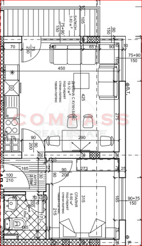  2- | Imot.bg    4