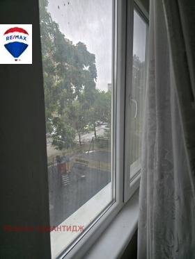  2- | Imot.bg    6