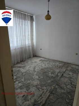  2- | Imot.bg    7