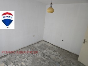  2- | Imot.bg    5