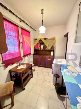 ������� 2-����� | Imot.bg � ����� ������ 2