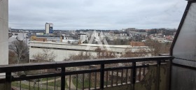 ������� 2-����� | Imot.bg � ����� ������ 4