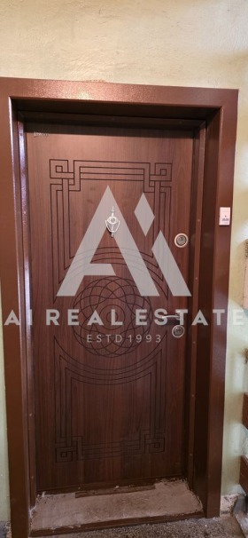 ����� ������� 2-�����,���� ������, ������� ������