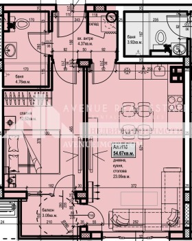 ������� 2-����� | Imot.bg � ����� ������ 2