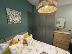������� 1-����� | Imot.bg � ����� ������ 6