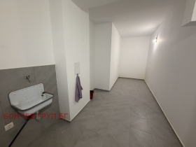 ������� 1-����� | Imot.bg � ����� ������ 13