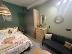 ������� 1-����� | Imot.bg � ����� ������ 8
