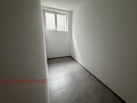 ������� 1-����� | Imot.bg � ����� ������ 12