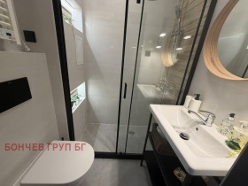 ������� 1-����� | Imot.bg � ����� ������ 11