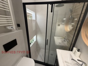 ������� 1-����� | Imot.bg � ����� ������ 10