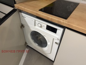 ������� 1-����� | Imot.bg � ����� ������ 3