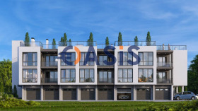 ������� 2-����� | Imot.bg � ����� ������ 9