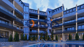 ������� 2-����� | Imot.bg � ����� ������ 13