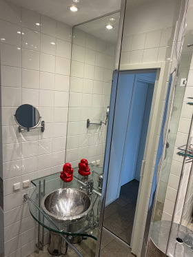 ������� 2-����� | Imot.bg � ����� ������ 17