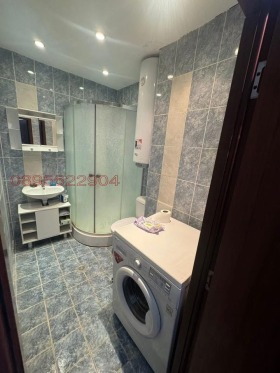 ������� 2-����� | Imot.bg � ����� ������ 7