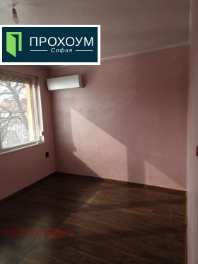 ������� 2-����� | Imot.bg � ����� ������ 6
