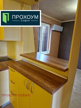 ������� 2-����� | Imot.bg � ����� ������ 9