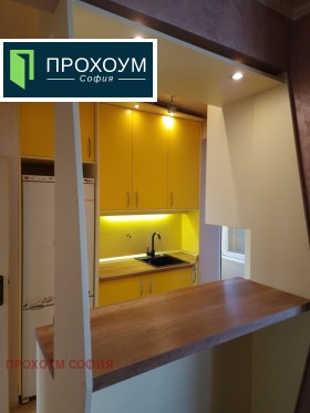 ������� 2-����� | Imot.bg � ����� ������ 10