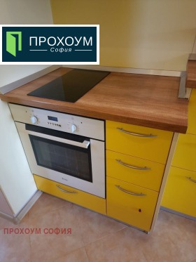 ������� 2-����� | Imot.bg � ����� ������ 11