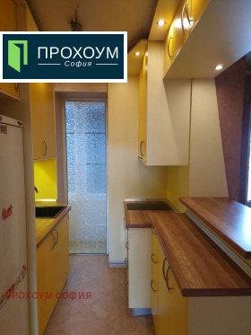 ������� 2-����� | Imot.bg � ����� ������ 8
