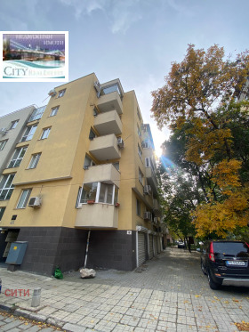 ������� 2-����� | Imot.bg � ����� ������ 17