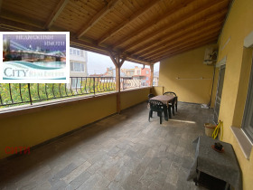 ������� 2-����� | Imot.bg � ����� ������ 10