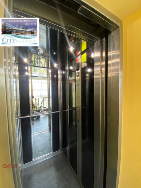 ������� 2-����� | Imot.bg � ����� ������ 16