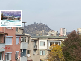 ������� 2-����� | Imot.bg � ����� ������ 11