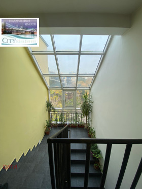������� 2-����� | Imot.bg � ����� ������ 15