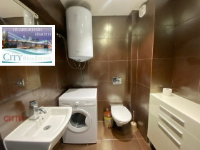 ������� 2-����� | Imot.bg � ����� ������ 13
