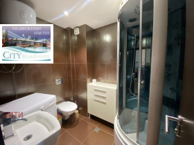 ������� 2-����� | Imot.bg � ����� ������ 12