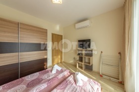 ������� 2-����� | Imot.bg � ����� ������ 12