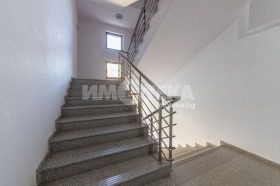 ������� 2-����� | Imot.bg � ����� ������ 13