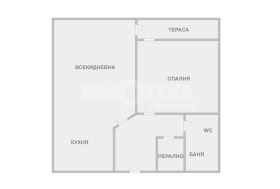������� 2-����� | Imot.bg � ����� ������ 5