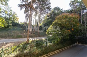 ������� 2-����� | Imot.bg � ����� ������ 14
