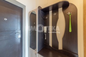 ������� 2-����� | Imot.bg � ����� ������ 17