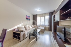 ������� 2-����� | Imot.bg � ����� ������ 3