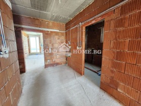  3- | Imot.bg    8