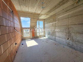  3- | Imot.bg    6