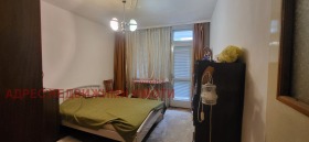  3- | Imot.bg    4