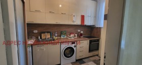 2 bedroom Tsentar, Stara Zagora