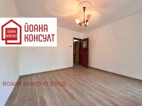 2 camere da letto Shirok tsentar, Pleven