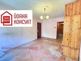  3- | Imot.bg    12