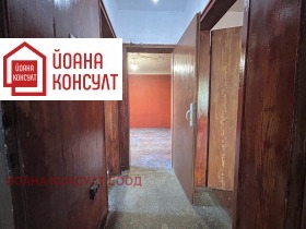  3- | Imot.bg    10