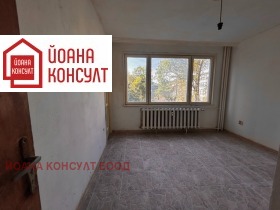  3- | Imot.bg    7