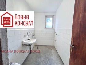  3- | Imot.bg    9