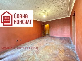  3- | Imot.bg    11