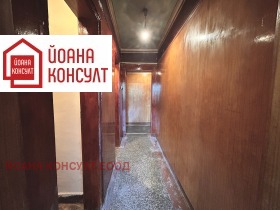  3- | Imot.bg    4