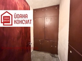  3- | Imot.bg    5