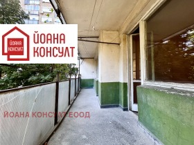  3- | Imot.bg    16
